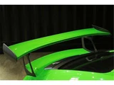2020 Porsche 911 911 GT3 RS Sport Chrono Package Other Coupe for sale, Japanese used car export - photo 26 of 41 | GULJI TRADERS