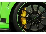 2020 Porsche 911 911 GT3 RS Sport Chrono Package Other Coupe for sale, Japanese used car export - photo 27 of 41 | GULJI TRADERS
