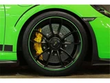 2020 Porsche 911 911 GT3 RS Sport Chrono Package Other Coupe for sale, Japanese used car export - photo 28 of 41 | GULJI TRADERS