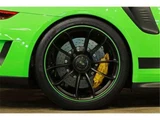 2020 Porsche 911 911 GT3 RS Sport Chrono Package Other Coupe for sale, Japanese used car export - photo 29 of 41 | GULJI TRADERS