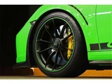 2020 Porsche 911 911 GT3 RS Sport Chrono Package Other Coupe for sale, Japanese used car export - photo 30 of 41 | GULJI TRADERS