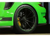 2020 Porsche 911 911 GT3 RS Sport Chrono Package Other Coupe for sale, Japanese used car export - photo 31 of 41 | GULJI TRADERS