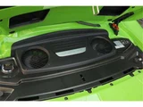 2020 Porsche 911 911 GT3 RS Sport Chrono Package Other Coupe for sale, Japanese used car export - photo 32 of 41 | GULJI TRADERS