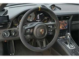 2020 Porsche 911 911 GT3 RS Sport Chrono Package Other Coupe for sale, Japanese used car export - photo 33 of 41 | GULJI TRADERS