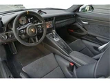 2020 Porsche 911 911 GT3 RS Sport Chrono Package Other Coupe for sale, Japanese used car export - photo 34 of 41 | GULJI TRADERS