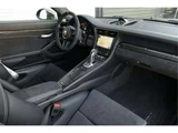 2020 Porsche 911 911 GT3 RS Sport Chrono Package Other Coupe for sale, Japanese used car export - photo 35 of 41 | GULJI TRADERS