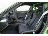 2020 Porsche 911 911 GT3 RS Sport Chrono Package Other Coupe for sale, Japanese used car export - photo 36 of 41 | GULJI TRADERS