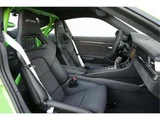 2020 Porsche 911 911 GT3 RS Sport Chrono Package Other Coupe for sale, Japanese used car export - photo 37 of 41 | GULJI TRADERS