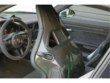 2020 Porsche 911 911 GT3 RS Sport Chrono Package Other Coupe for sale, Japanese used car export - photo 40 of 41 | GULJI TRADERS