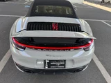 2020 Porsche 911 Carrera S Cabriolet Other Coupe for sale, Japanese used car export - photo 4 of 24 | GULJI TRADERS