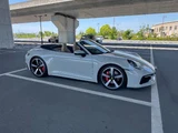 2020 Porsche 911 Carrera S Cabriolet Other Coupe for sale, Japanese used car export - photo 5 of 24 | GULJI TRADERS