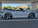 2020 Porsche 911 Carrera S Cabriolet Other Coupe for sale, Japanese used car export - photo 6 of 24 | GULJI TRADERS
