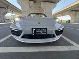 2020 Porsche 911 Carrera S Cabriolet Other Coupe for sale, Japanese used car export - photo 8 of 24 | GULJI TRADERS