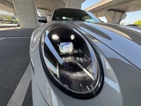 2020 Porsche 911 Carrera S Cabriolet Other Coupe for sale, Japanese used car export - photo 10 of 24 | GULJI TRADERS