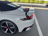 2020 Porsche 911 Carrera S Cabriolet Other Coupe for sale, Japanese used car export - photo 11 of 24 | GULJI TRADERS