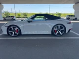 2020 Porsche 911 Carrera S Cabriolet Other Coupe for sale, Japanese used car export - photo 12 of 24 | GULJI TRADERS