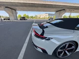2020 Porsche 911 Carrera S Cabriolet Other Coupe for sale, Japanese used car export - photo 13 of 24 | GULJI TRADERS