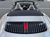 2020 Porsche 911 Carrera S Cabriolet Other Coupe for sale, Japanese used car export - photo 15 of 24 | GULJI TRADERS