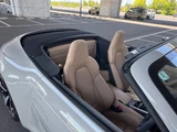2020 Porsche 911 Carrera S Cabriolet Other Coupe for sale, Japanese used car export - photo 16 of 24 | GULJI TRADERS