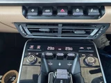 2020 Porsche 911 Carrera S Cabriolet Other Coupe for sale, Japanese used car export - photo 18 of 24 | GULJI TRADERS