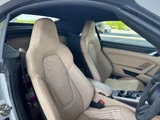 2020 Porsche 911 Carrera S Cabriolet Other Coupe for sale, Japanese used car export - photo 19 of 24 | GULJI TRADERS