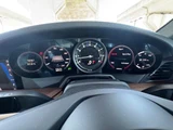 2020 Porsche 911 Carrera S Cabriolet Other Coupe for sale, Japanese used car export - photo 20 of 24 | GULJI TRADERS