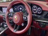 2020 Porsche 911 Carrera S PDK Red Coupe for sale, Japanese used car export - photo 4 of 20 | GULJI TRADERS