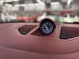 2020 Porsche 911 Carrera S PDK Red Coupe for sale, Japanese used car export - photo 5 of 20 | GULJI TRADERS