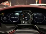 2020 Porsche 911 Carrera S PDK Red Coupe for sale, Japanese used car export - photo 6 of 20 | GULJI TRADERS