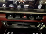 2020 Porsche 911 Carrera S PDK Red Coupe for sale, Japanese used car export - photo 10 of 20 | GULJI TRADERS