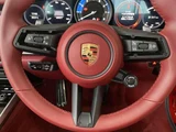 2020 Porsche 911 Carrera S PDK Red Coupe for sale, Japanese used car export - photo 11 of 20 | GULJI TRADERS