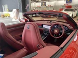 2020 Porsche 911 Carrera S PDK Red Coupe for sale, Japanese used car export - photo 12 of 20 | GULJI TRADERS