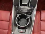 2020 Porsche 911 Carrera S PDK Red Coupe for sale, Japanese used car export - photo 15 of 20 | GULJI TRADERS