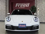 2020 Porsche 911 Carrera S White Coupe for sale, Japanese used car export - photo 6 of 24 | GULJI TRADERS