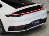 2020 Porsche 911 Carrera S White Coupe for sale, Japanese used car export - photo 9 of 24 | GULJI TRADERS
