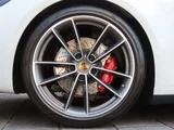 2020 Porsche 911 Carrera S White Coupe for sale, Japanese used car export - photo 12 of 24 | GULJI TRADERS