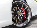 2020 Porsche 911 Carrera S White Coupe for sale, Japanese used car export - photo 13 of 24 | GULJI TRADERS
