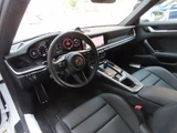 2020 Porsche 911 Carrera S White Coupe for sale, Japanese used car export - photo 14 of 24 | GULJI TRADERS