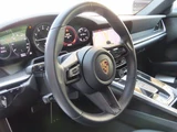 2020 Porsche 911 Carrera S White Coupe for sale, Japanese used car export - photo 15 of 24 | GULJI TRADERS