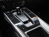 2020 Porsche 911 Carrera S White Coupe for sale, Japanese used car export - photo 16 of 24 | GULJI TRADERS