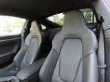 2020 Porsche 911 Carrera S White Coupe for sale, Japanese used car export - photo 21 of 24 | GULJI TRADERS