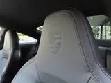 2020 Porsche 911 Carrera S White Coupe for sale, Japanese used car export - photo 22 of 24 | GULJI TRADERS