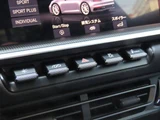 2020 Porsche 911 Carrera S White Coupe for sale, Japanese used car export - photo 24 of 24 | GULJI TRADERS