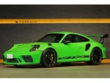 2020 Porsche 911 GT3RS Sport Chrono PKG Kura Other Coupe for sale, Japanese used car export - photo 1 of 9 | GULJI TRADERS