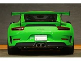 2020 Porsche 911 GT3RS Sport Chrono PKG Kura Other Coupe for sale, Japanese used car export - photo 5 of 9 | GULJI TRADERS