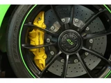 2020 Porsche 911 GT3RS Sport Chrono PKG Kura Other Coupe for sale, Japanese used car export - photo 6 of 9 | GULJI TRADERS