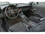2020 Porsche 911 GT3RS Sport Chrono PKG Kura Other Coupe for sale, Japanese used car export - photo 7 of 9 | GULJI TRADERS