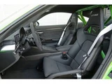 2020 Porsche 911 GT3RS Sport Chrono PKG Kura Other Coupe for sale, Japanese used car export - photo 8 of 9 | GULJI TRADERS
