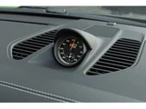 2020 Porsche 911 GT3RS Sport Chrono PKG Kura Other Coupe for sale, Japanese used car export - photo 9 of 9 | GULJI TRADERS