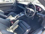 2020 Porsche 911 911 Carrera 4S Other Coupe for sale, Japanese used car export - photo 2 of 9 | GULJI TRADERS